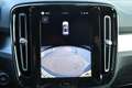 Volvo XC40 B3 Plus Dark Aut. Blau - thumbnail 23