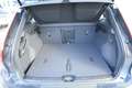 Volvo XC40 B3 Plus Dark Aut. Blau - thumbnail 9