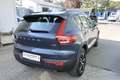 Volvo XC40 B3 Plus Dark Aut. Blau - thumbnail 7