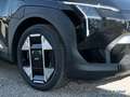 Kia EV3 81.4 EARTH WIC BUS UPG DWP 19Z SD Negru - thumbnail 9