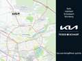 Kia EV3 81.4 EARTH WIC BUS UPG DWP 19Z SD Noir - thumbnail 14