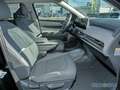 Kia EV3 81.4 EARTH WIC BUS UPG DWP 19Z SD Negru - thumbnail 4