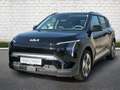 Kia EV3 81.4 EARTH WIC BUS UPG DWP 19Z SD Negru - thumbnail 10