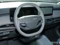 Kia EV3 81.4 EARTH WIC BUS UPG DWP 19Z SD Negru - thumbnail 6
