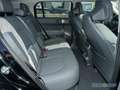 Kia EV3 81.4 EARTH WIC BUS UPG DWP 19Z SD Negru - thumbnail 5