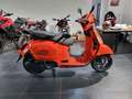 Vespa GTS 300 SuperSport #SOFORT Orange - thumbnail 2