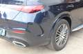 Mercedes-Benz GLC 220 d 4Matic Mild hybrid Coupé AMG Line Premium Plus Bleu - thumbnail 4