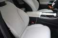 Mercedes-Benz GLC 220 d 4Matic Mild hybrid Coupé AMG Line Premium Plus Bleu - thumbnail 10
