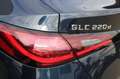 Mercedes-Benz GLC 220 d 4Matic Mild hybrid Coupé AMG Line Premium Plus Bleu - thumbnail 6