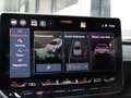 CUPRA Formentor 1.5 TSI e-Hybrid 204pk | Panoramadak | 360 Camera Grijs - thumbnail 28