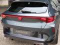 CUPRA Formentor 1.5 TSI e-Hybrid 204pk | Panoramadak | 360 Camera Grijs - thumbnail 37