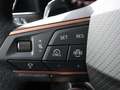 CUPRA Formentor 1.5 TSI e-Hybrid 204pk | Panoramadak | 360 Camera Grijs - thumbnail 27