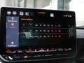 CUPRA Formentor 1.5 TSI e-Hybrid 204pk | Panoramadak | 360 Camera Grijs - thumbnail 25