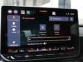 CUPRA Formentor 1.5 TSI e-Hybrid 204pk | Panoramadak | 360 Camera Grijs - thumbnail 29
