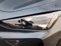 CUPRA Formentor 1.5 TSI e-Hybrid 204pk | Panoramadak | 360 Camera Grijs - thumbnail 23
