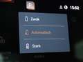 CUPRA Formentor 1.5 TSI e-Hybrid 204pk | Panoramadak | 360 Camera Grijs - thumbnail 30