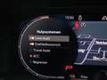 CUPRA Formentor 1.5 TSI e-Hybrid 204pk | Panoramadak | 360 Camera Grijs - thumbnail 13