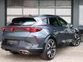 CUPRA Formentor 1.5 TSI e-Hybrid 204pk | Panoramadak | 360 Camera Grijs - thumbnail 40