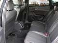 CUPRA Formentor 1.5 TSI e-Hybrid 204pk | Panoramadak | 360 Camera Grijs - thumbnail 10