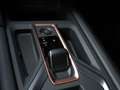 CUPRA Formentor 1.5 TSI e-Hybrid 204pk | Panoramadak | 360 Camera Grijs - thumbnail 14