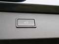 CUPRA Formentor 1.5 TSI e-Hybrid 204pk | Panoramadak | 360 Camera Grijs - thumbnail 19