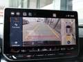 CUPRA Formentor 1.5 TSI e-Hybrid 204pk | Panoramadak | 360 Camera Grijs - thumbnail 16