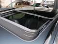 CUPRA Formentor 1.5 TSI e-Hybrid 204pk | Panoramadak | 360 Camera Grijs - thumbnail 18