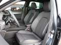 CUPRA Formentor 1.5 TSI e-Hybrid 204pk | Panoramadak | 360 Camera Grijs - thumbnail 7