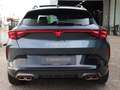 CUPRA Formentor 1.5 TSI e-Hybrid 204pk | Panoramadak | 360 Camera Grijs - thumbnail 4