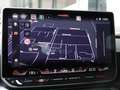 CUPRA Formentor 1.5 TSI e-Hybrid 204pk | Panoramadak | 360 Camera Grijs - thumbnail 15