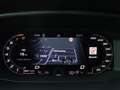 CUPRA Formentor 1.5 TSI e-Hybrid 204pk | Panoramadak | 360 Camera Grijs - thumbnail 12