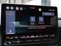CUPRA Formentor 1.5 TSI e-Hybrid 204pk | Panoramadak | 360 Camera Grijs - thumbnail 39