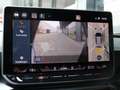 CUPRA Formentor 1.5 TSI e-Hybrid 204pk | Panoramadak | 360 Camera Grijs - thumbnail 17