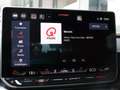 CUPRA Formentor 1.5 TSI e-Hybrid 204pk | Panoramadak | 360 Camera Grijs - thumbnail 21