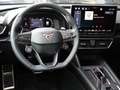 CUPRA Formentor 1.5 TSI e-Hybrid 204pk | Panoramadak | 360 Camera Grijs - thumbnail 5