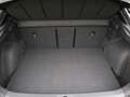 CUPRA Formentor 1.5 TSI e-Hybrid 204pk | Panoramadak | 360 Camera Grijs - thumbnail 20