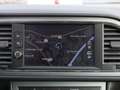 SEAT Leon 1.5 TGI DSG XCELLENCE NAVI PDC+ LM17 Blau - thumbnail 6