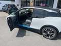 BMW i3 (120 Ah) - thumbnail 3