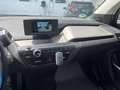 BMW i3 (120 Ah) - thumbnail 8