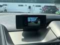 BMW i3 (120 Ah) - thumbnail 9