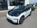 BMW i3 (120 Ah) - thumbnail 2