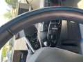 BMW i3 (120 Ah) - thumbnail 12