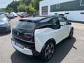 BMW i3 (120 Ah) - thumbnail 6