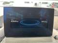 BMW i3 (120 Ah) - thumbnail 10