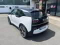 BMW i3 (120 Ah) - thumbnail 5