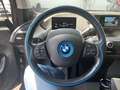 BMW i3 (120 Ah) - thumbnail 7