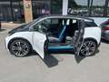 BMW i3 (120 Ah) - thumbnail 4