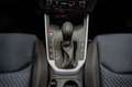 SEAT Arona 1,5 TSI DSG FR Gris - thumbnail 12