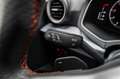 SEAT Arona 1,5 TSI DSG FR Gris - thumbnail 10