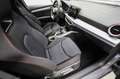 SEAT Arona 1,5 TSI DSG FR Gris - thumbnail 18